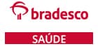 BRADESCO SAUDE S.A.
