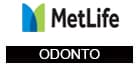 METLIFE PLANOS ODONTOLÓGICOS LTDA.