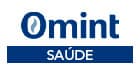 OMINT