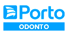 UNIODONTO PORTO ALEGRE COOPERATIVA ODONTOLOGICA LTDA