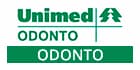 UNIMED SAÚDE E ODONTO S.A