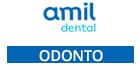 Amil