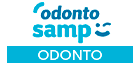 SAMP